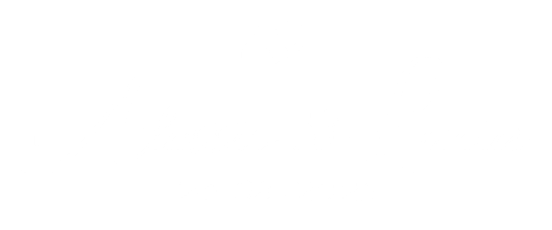 Alessio e Lucia